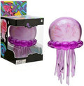 Jelly Drip Squishy 