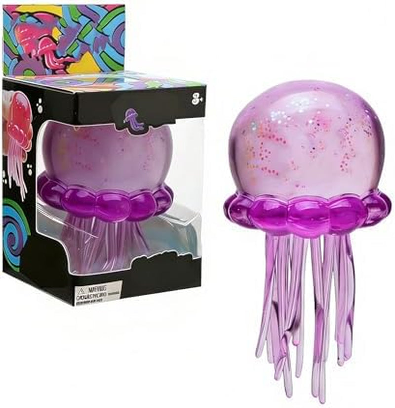 Jelly Drip Squishy 