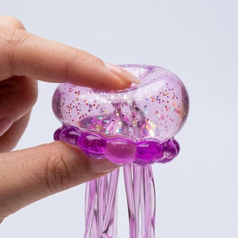 Jelly Drip Squishy 